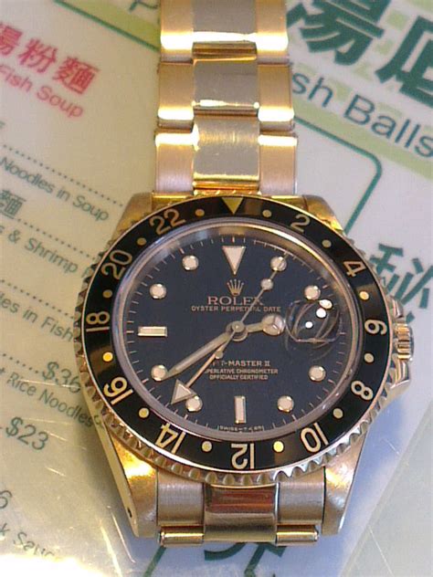 rolex gmt hong kong|rolex gmt master watch.